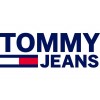 Tommy Jeans